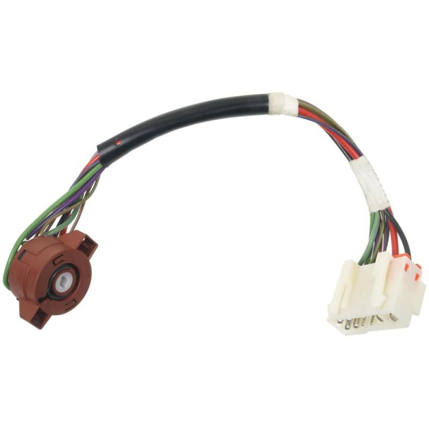 Standard Ignition US-784 Ignition Starter Switch