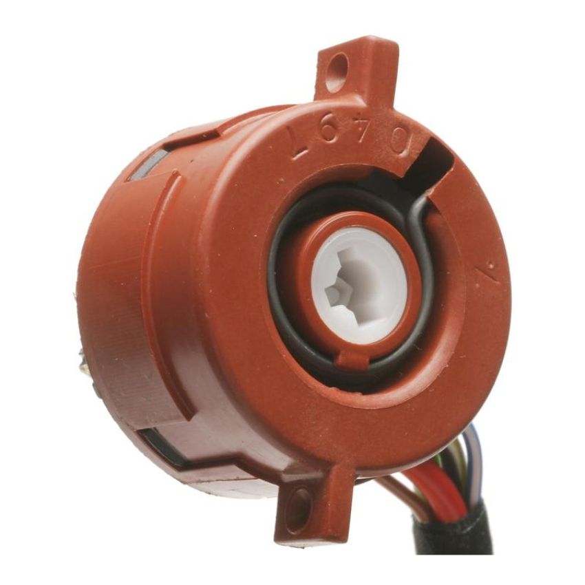 Standard Ignition US-785 Ignition Starter Switch