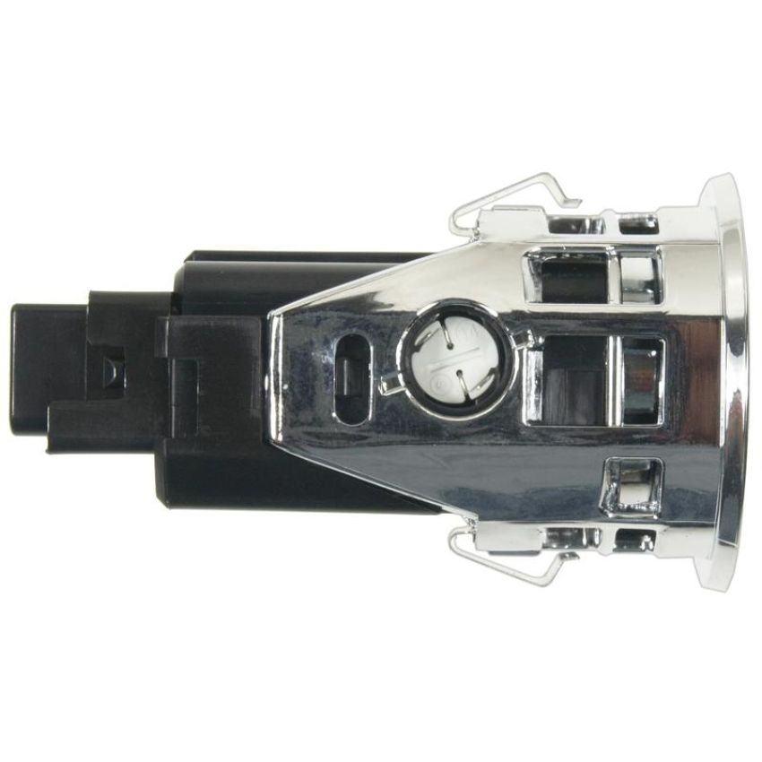 Standard Ignition US-793 Ignition Push Button Switch