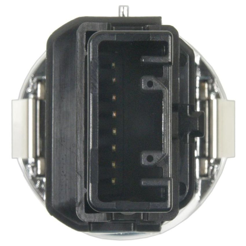 Standard Ignition US-793 Ignition Push Button Switch