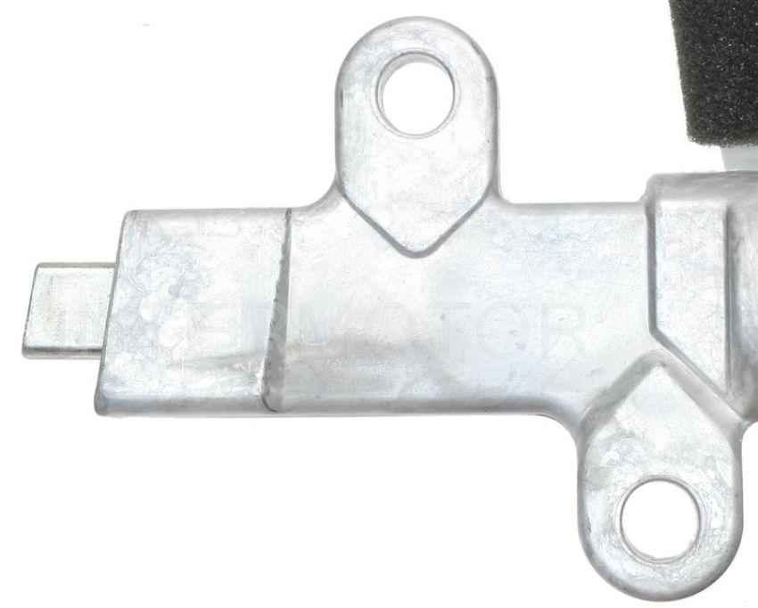 Standard Ignition US-798 Ignition Switch With Lock Cylinder