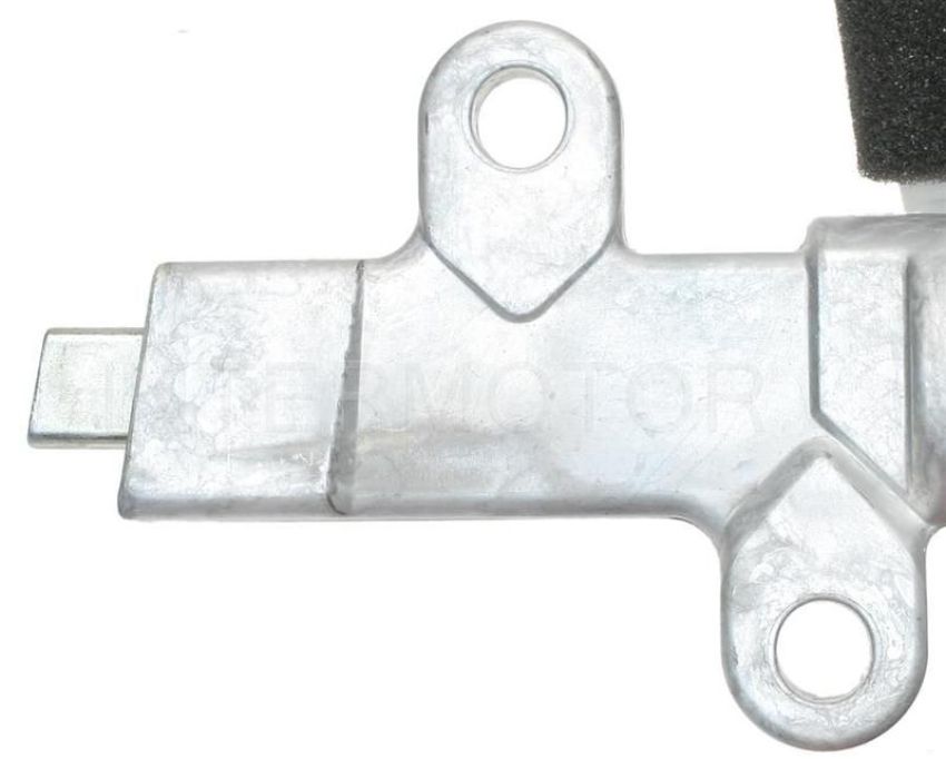 Standard Ignition US-798 Ignition Switch With Lock Cylinder