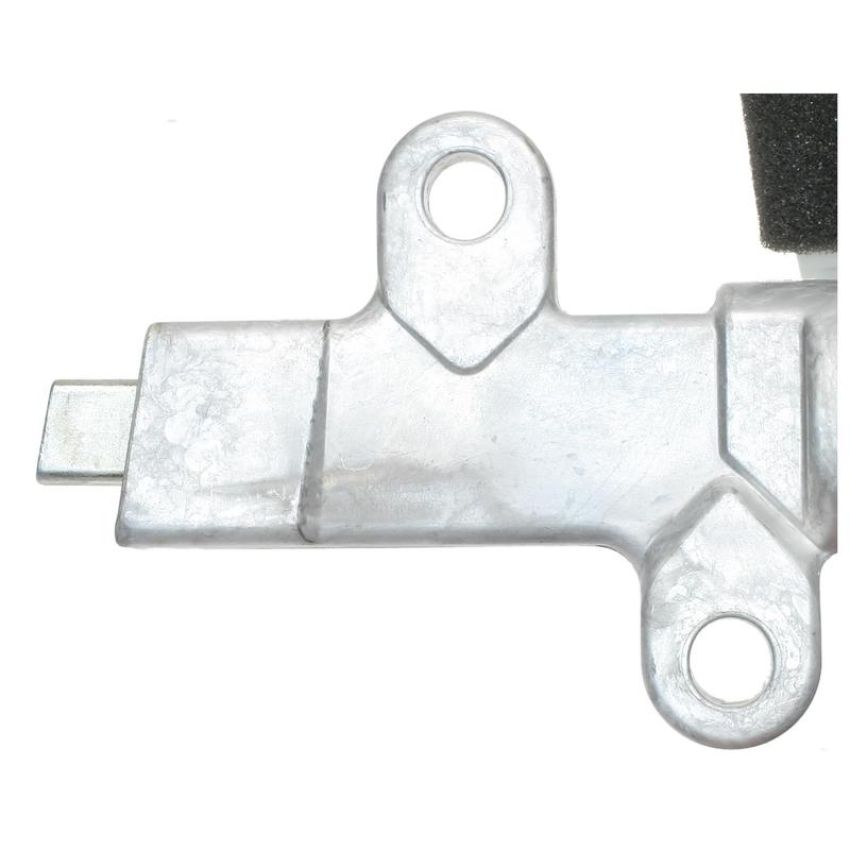 Standard Ignition US-798 Ignition Switch With Lock Cylinder