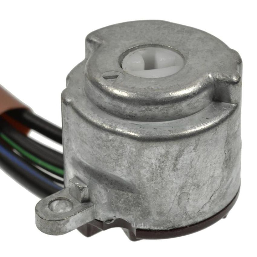 Standard Ignition US-800 Ignition Starter Switch