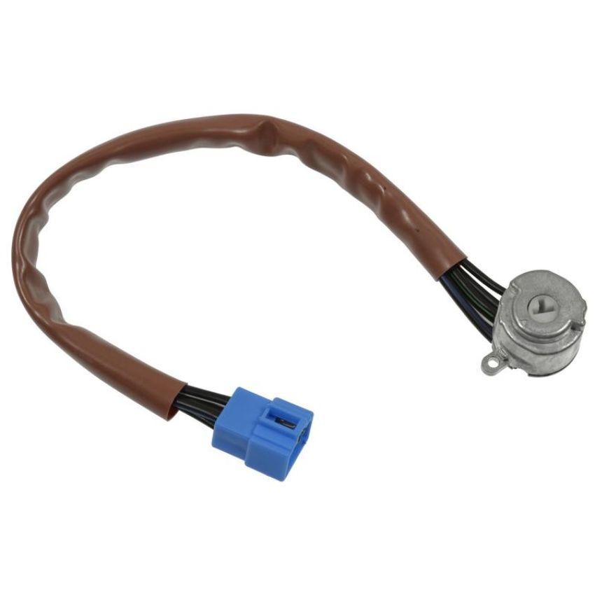 Standard Ignition US-800 Ignition Starter Switch