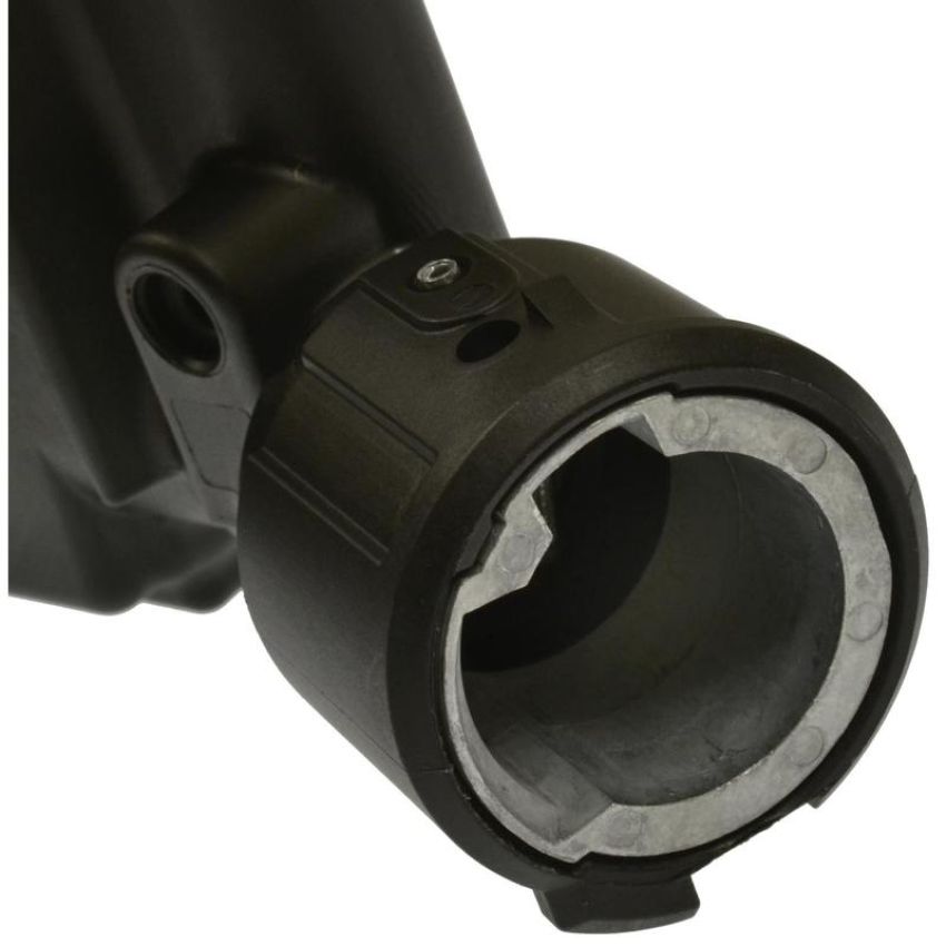 Standard Ignition US800L Ignition Lock Cylinder Housing Repair Kit