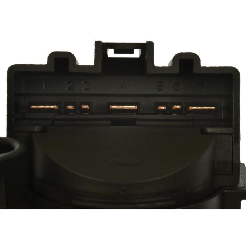 Standard Ignition US800L Ignition Lock Cylinder Housing Repair Kit