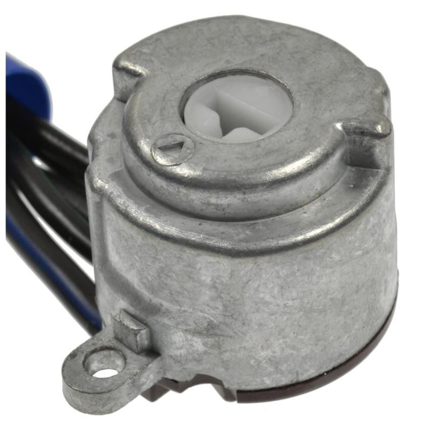 Standard Ignition US-801 Ignition Starter Switch