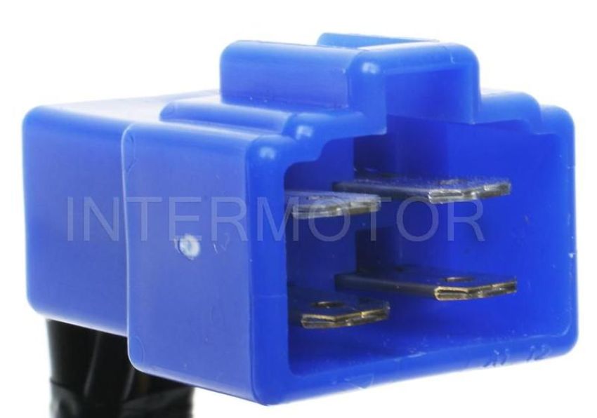 Standard Ignition US-801 Ignition Starter Switch
