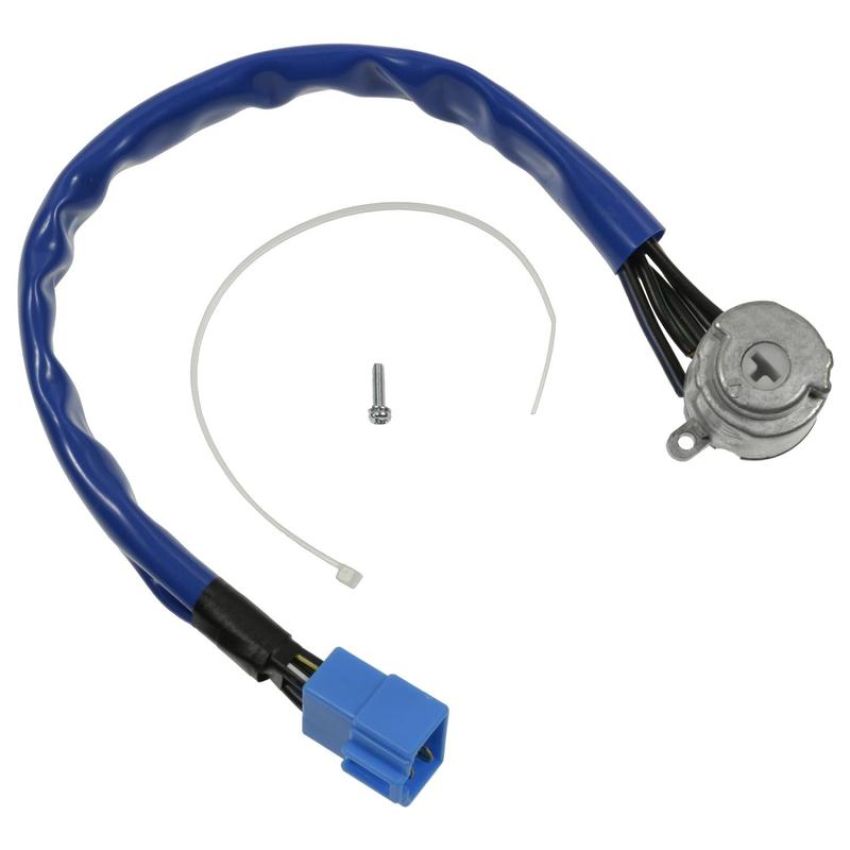 Standard Ignition US-801 Ignition Starter Switch