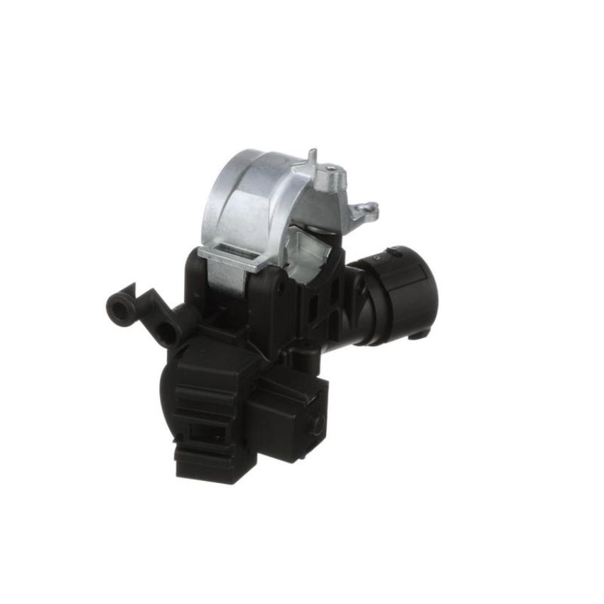 Standard Ignition US801L Ignition Lock Cylinder Housing Repair Kit
