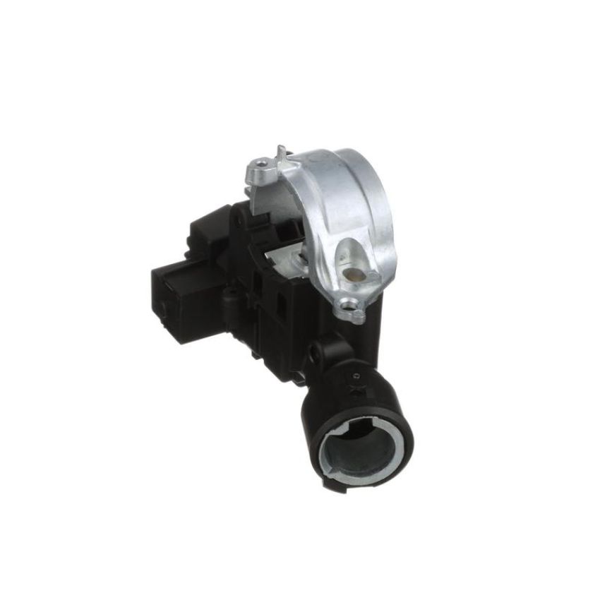 Standard Ignition US801L Ignition Lock Cylinder Housing Repair Kit