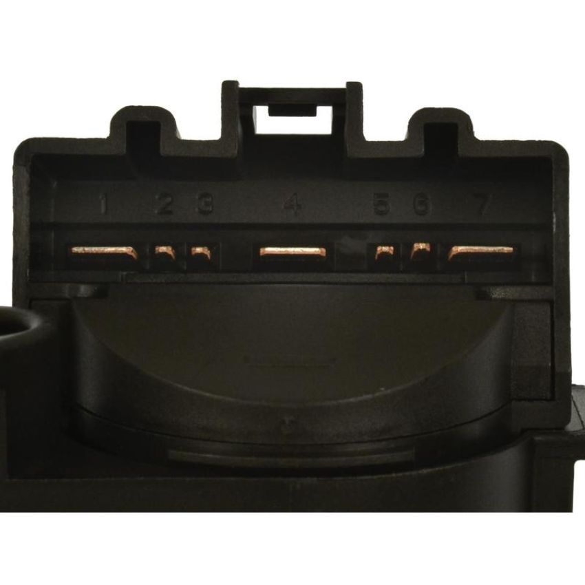 Standard Ignition US801L Ignition Lock Cylinder Housing Repair Kit