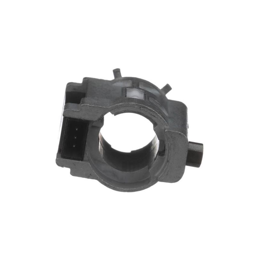 Standard Ignition US802L Ignition Lock Cylinder Housing Repair Kit