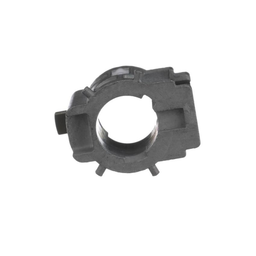 Standard Ignition US802L Ignition Lock Cylinder Housing Repair Kit