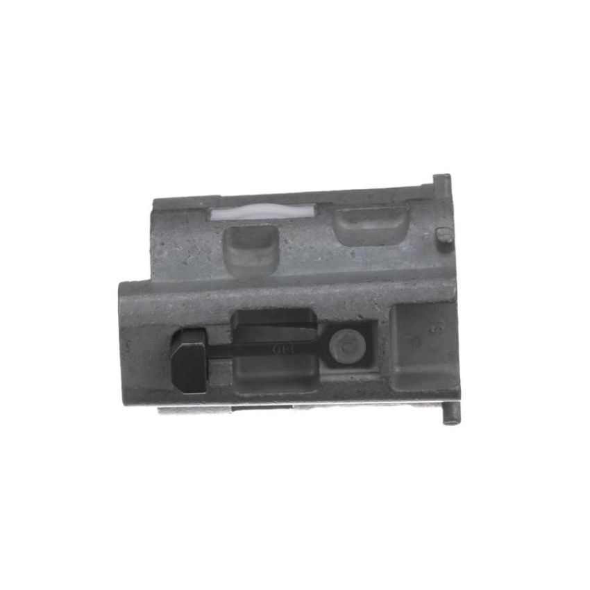 Standard Ignition US802L Ignition Lock Cylinder Housing Repair Kit