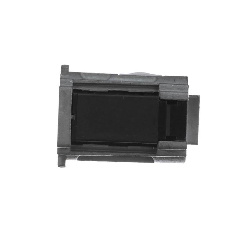 Standard Ignition US802L Ignition Lock Cylinder Housing Repair Kit
