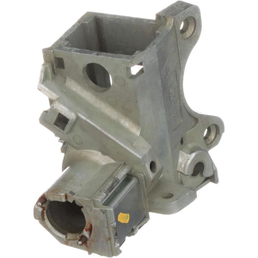 Standard Ignition US803L Ignition Lock Cylinder Housing Repair Kit