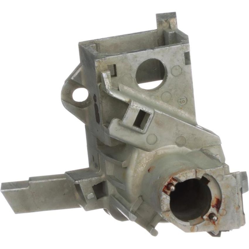 Standard Ignition US803L Ignition Lock Cylinder Housing Repair Kit