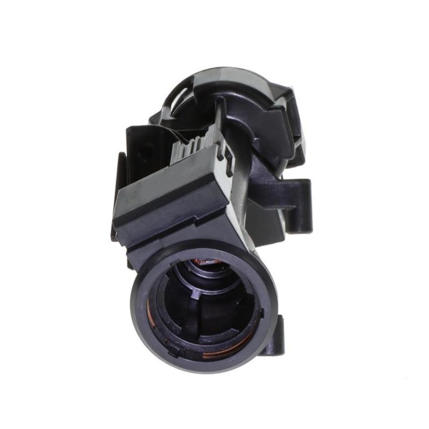 Standard Ignition US804L Ignition Lock Cylinder Housing Repair Kit