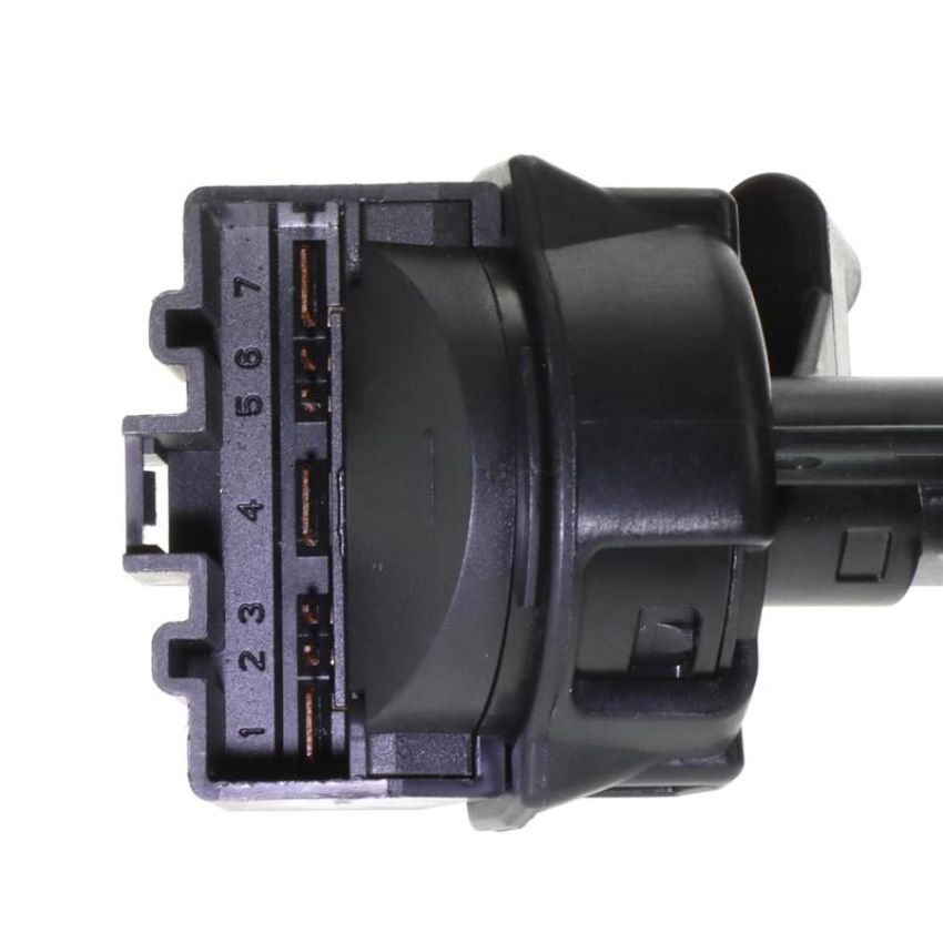 Standard Ignition US804L Ignition Lock Cylinder Housing Repair Kit