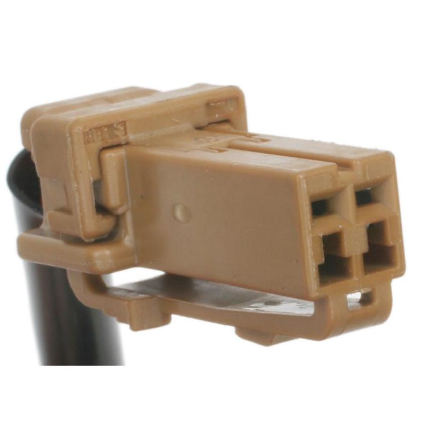 Standard Ignition US-810 Ignition Switch With Lock Cylinder