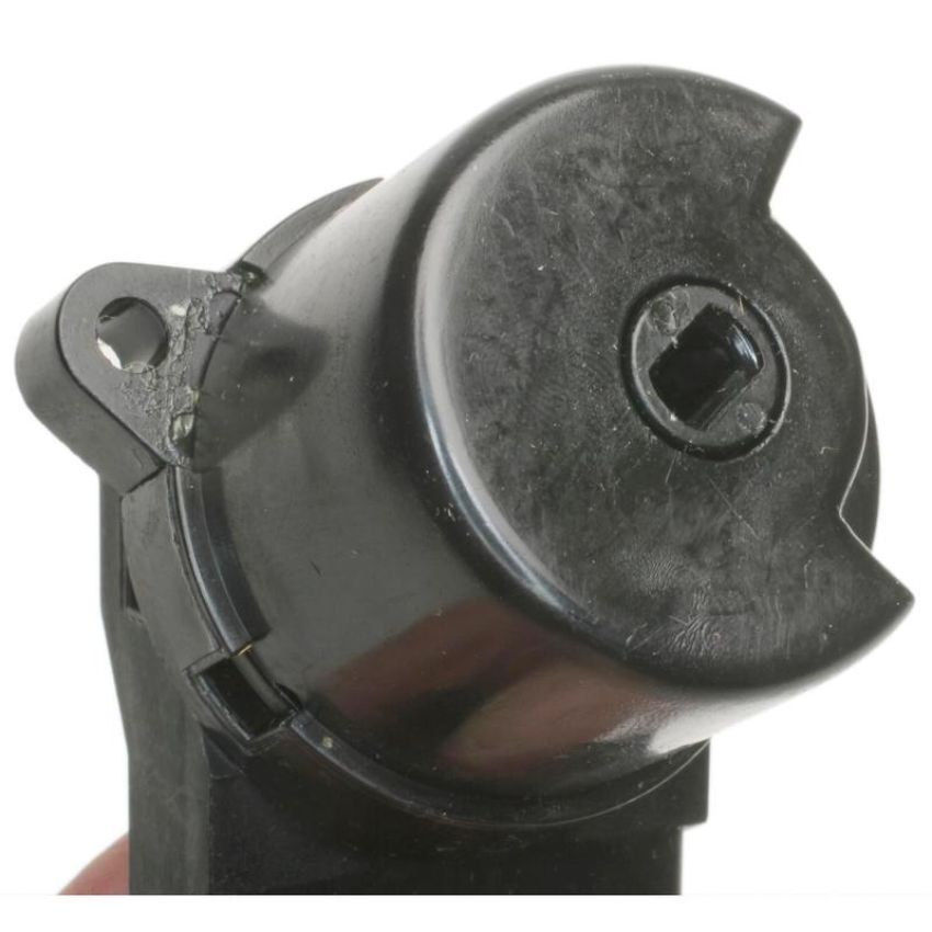 Standard Ignition US-818 Ignition Starter Switch