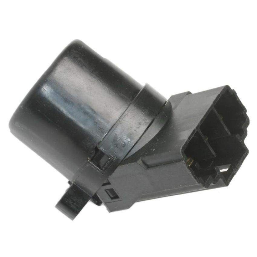 Standard Ignition US-818 Ignition Starter Switch