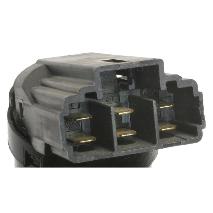 Standard Ignition US-818 Ignition Starter Switch