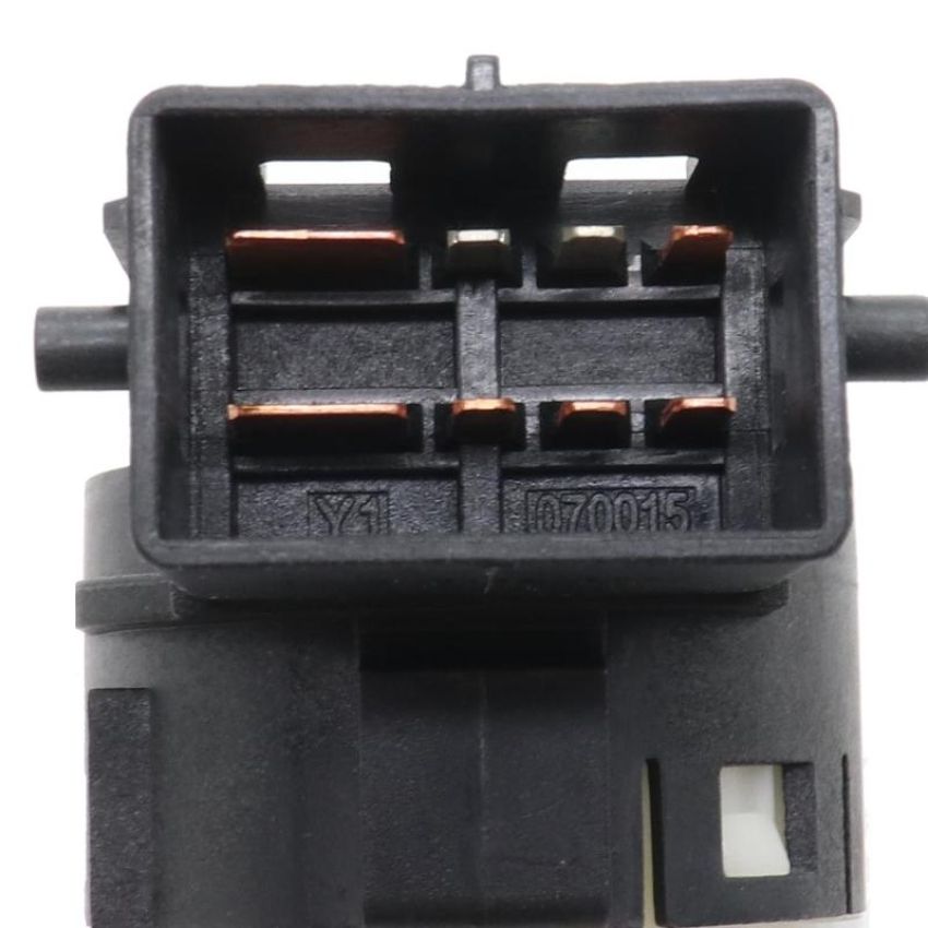 Standard Ignition US-819 Ignition Starter Switch