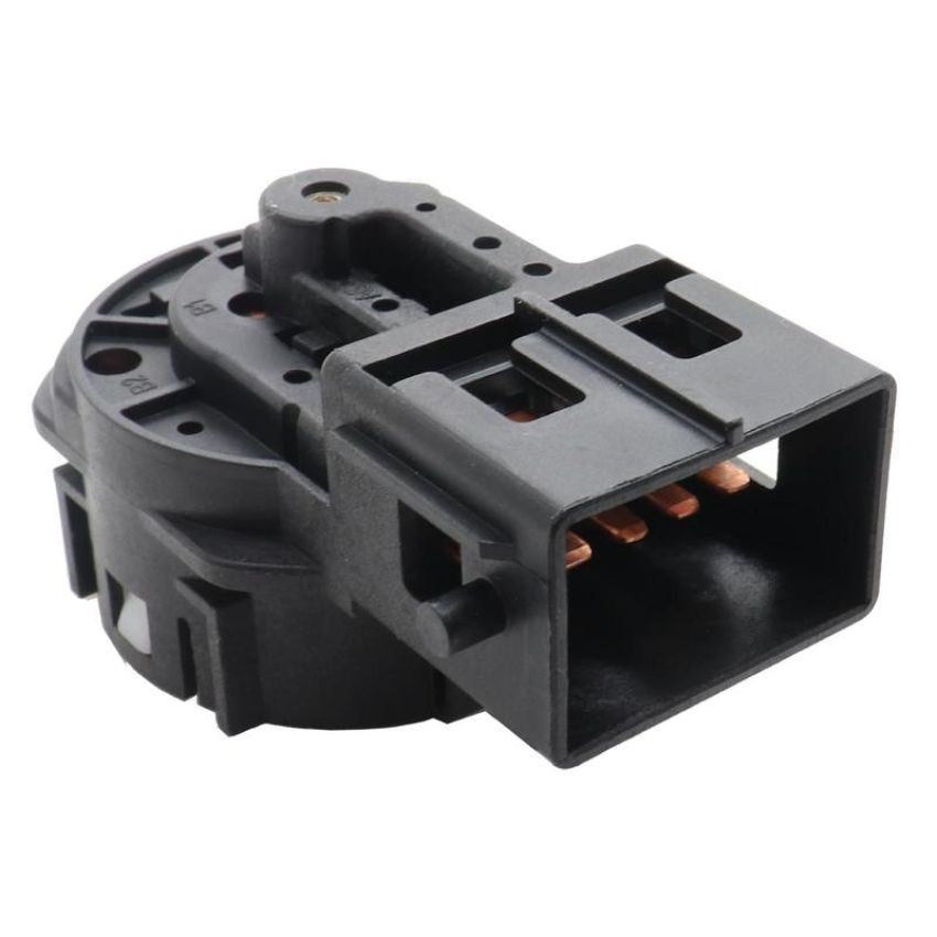 Standard Ignition US-819 Ignition Starter Switch