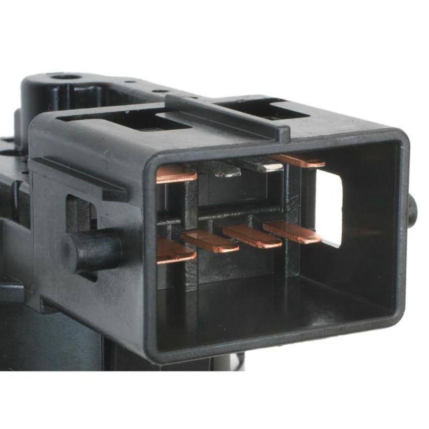 Standard Ignition US-819 Ignition Starter Switch