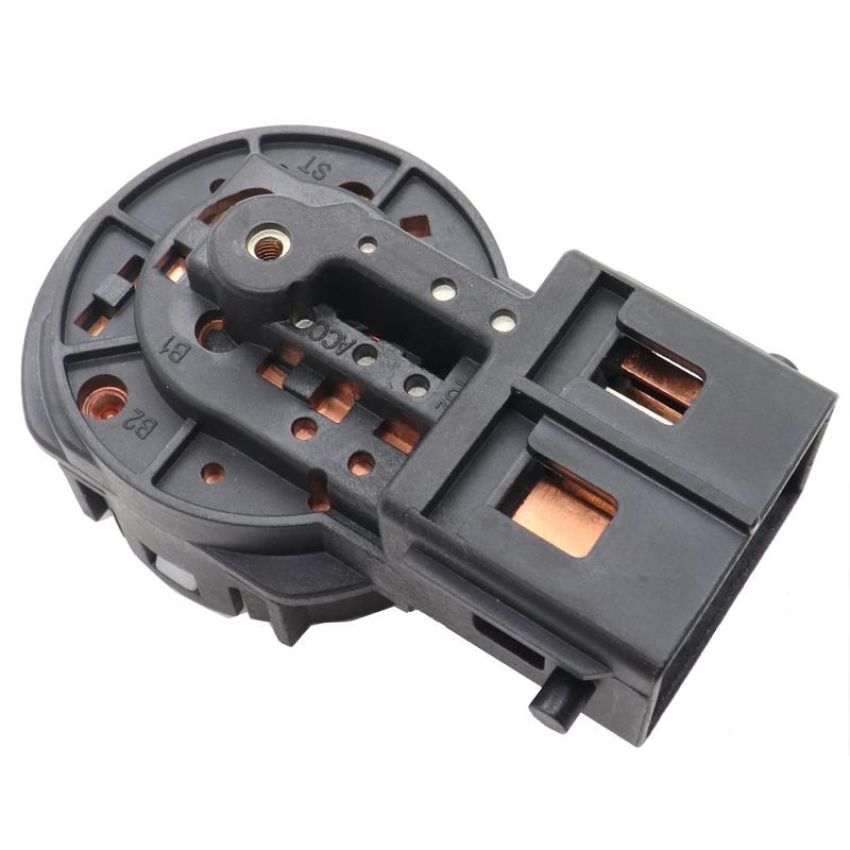 Standard Ignition US-819 Ignition Starter Switch