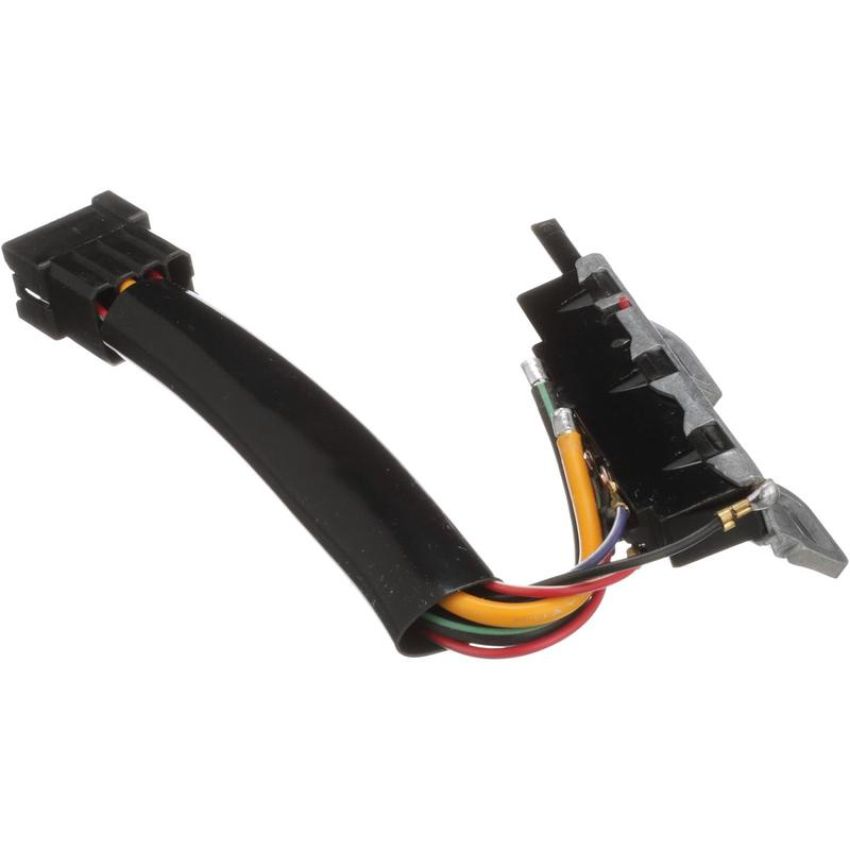 Standard Ignition US-81 Ignition Starter Switch