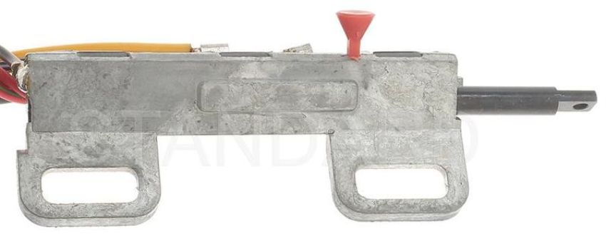 Standard Ignition US-81 Ignition Starter Switch