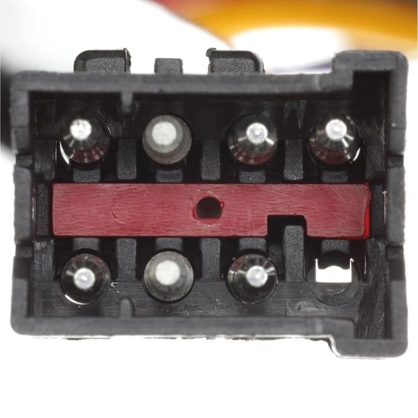 Standard Ignition US-81 Ignition Starter Switch