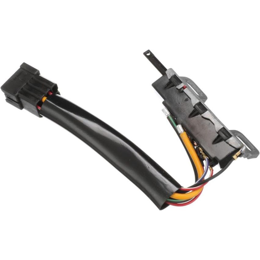 Standard Ignition US-81 Ignition Starter Switch