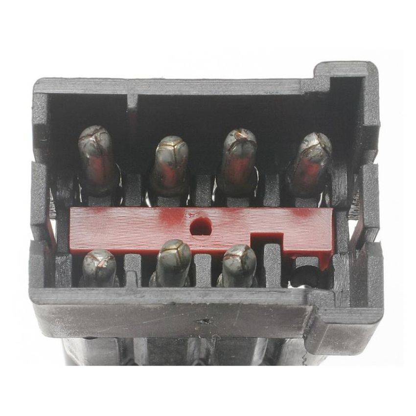Standard Ignition US-81 Ignition Starter Switch