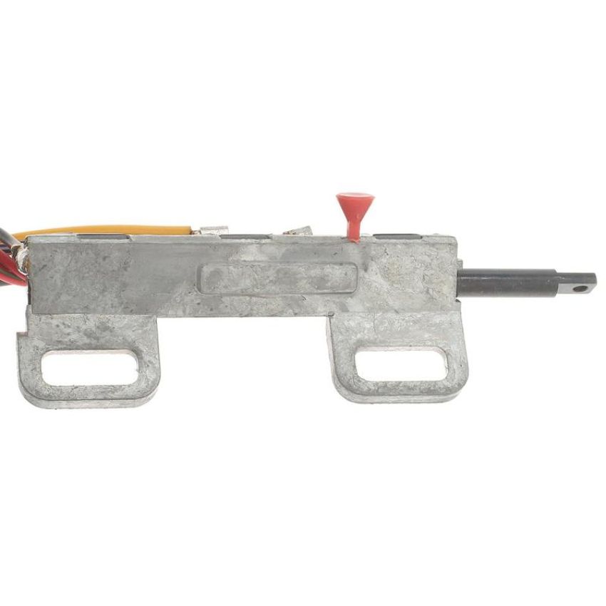 Standard Ignition US-81 Ignition Starter Switch