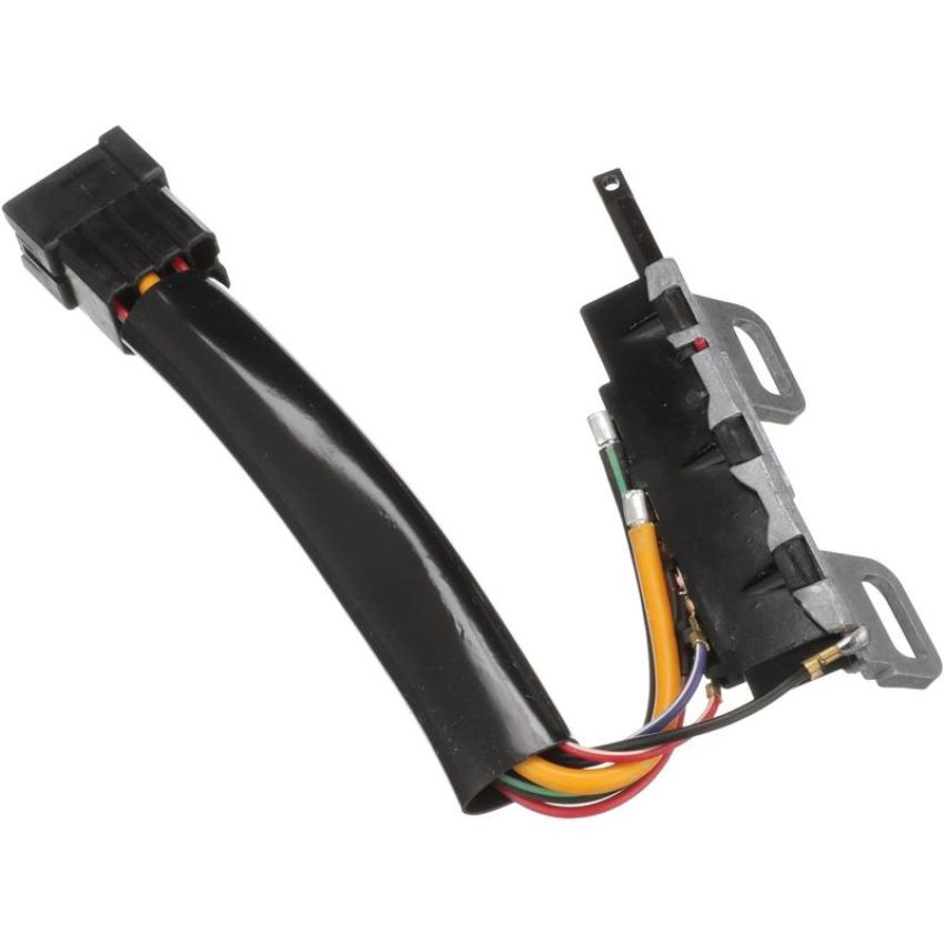 Standard Ignition US-81 Ignition Starter Switch