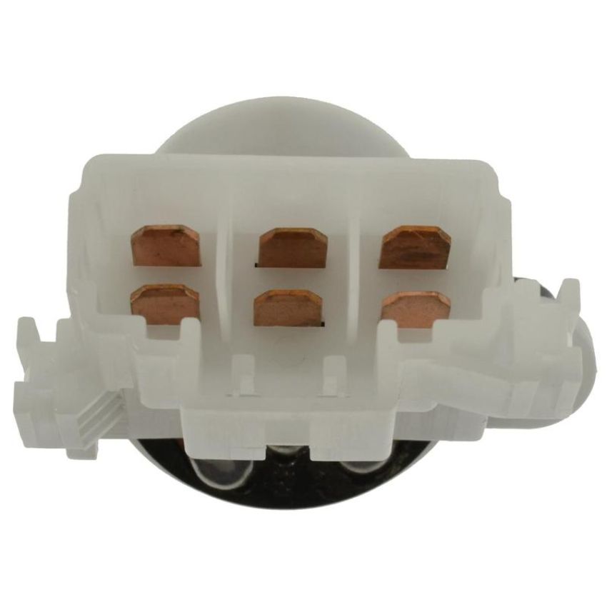 Standard Ignition US-820 Ignition Starter Switch