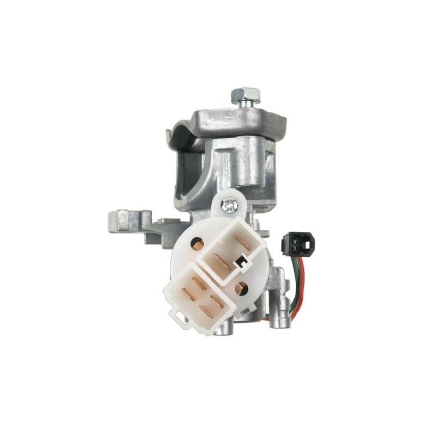 Standard Ignition US-834 Ignition Switch With Lock Cylinder