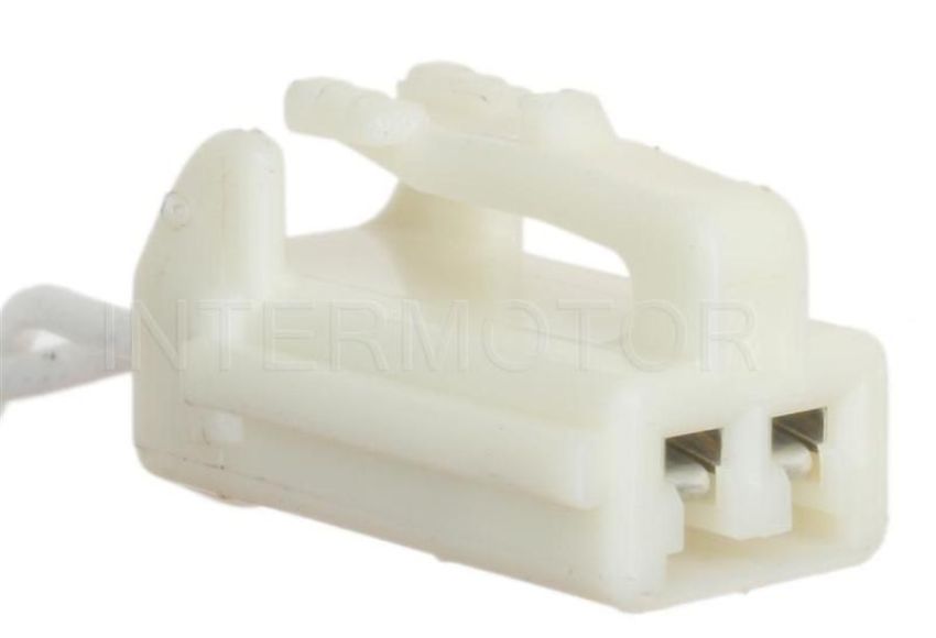 Standard Ignition US-849 Ignition Switch With Lock Cylinder