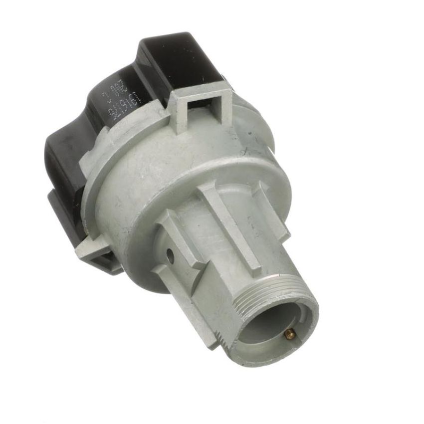 Standard Ignition US-84 Ignition Starter Switch