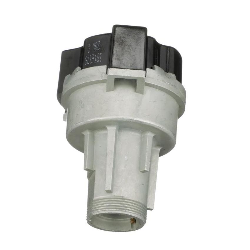 Standard Ignition US-84 Ignition Starter Switch