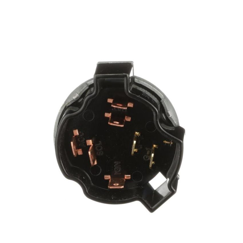 Standard Ignition US-84 Ignition Starter Switch