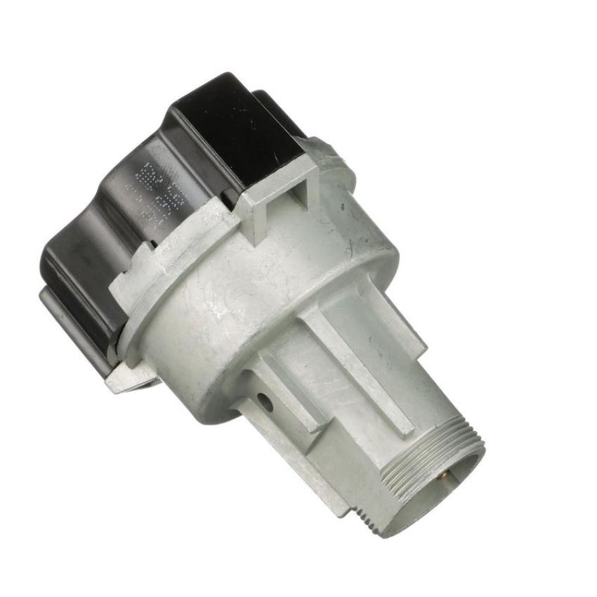 Standard Ignition US-84 Ignition Starter Switch