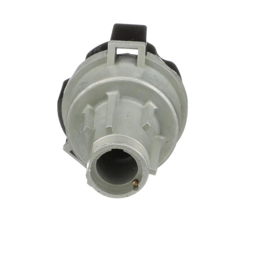 Standard Ignition US-84 Ignition Starter Switch