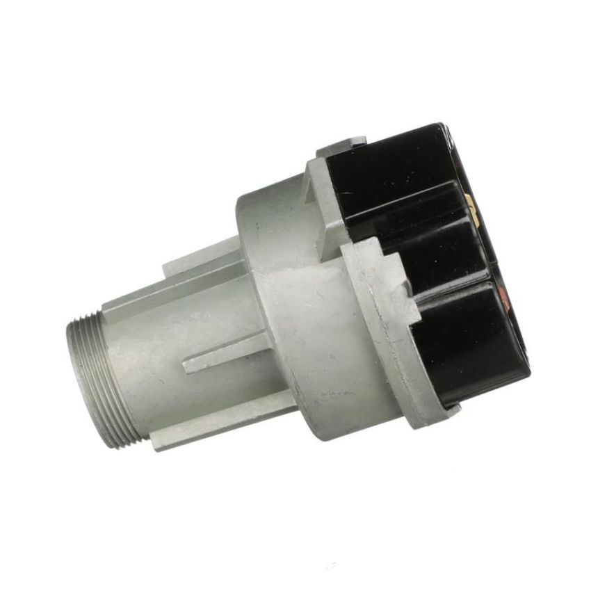 Standard Ignition US-84 Ignition Starter Switch