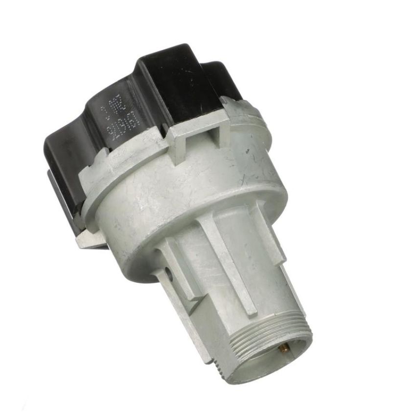 Standard Ignition US-84 Ignition Starter Switch